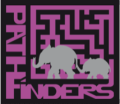 pathfinders_logo.png